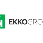 Ekko