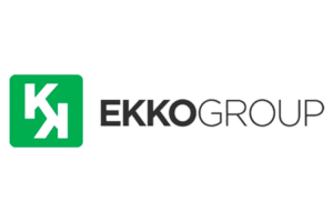 Ekko