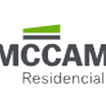 Emccamp