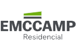 Emccamp