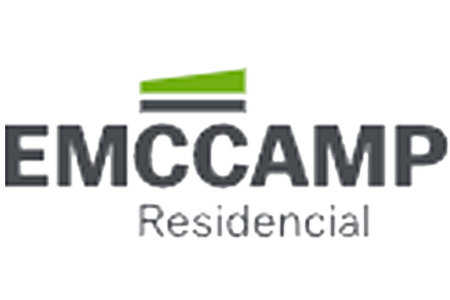 Emccamp
