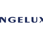 Engelux