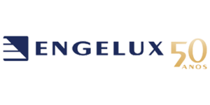 Engelux