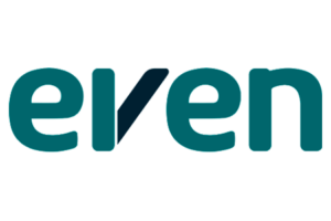 Even