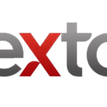 Exto