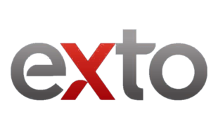 Exto