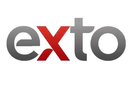 Exto