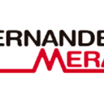 Fernandez Mera