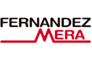 Fernandez Mera