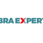 Fibra Experts