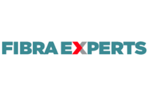 Fibra Experts
