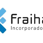 Fraiha