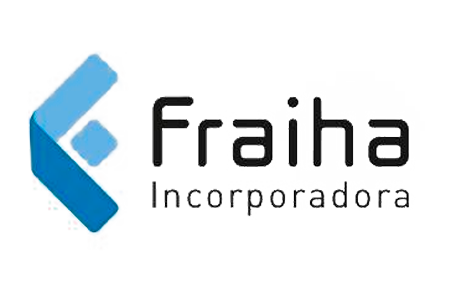 Fraiha