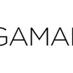 Gamaro