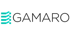 Gamaro