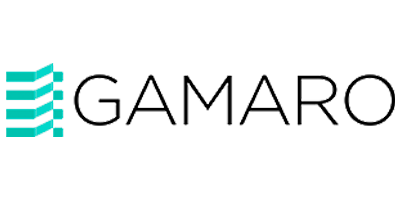 Gamaro