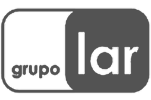 Grupo Lar