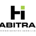 Habitram