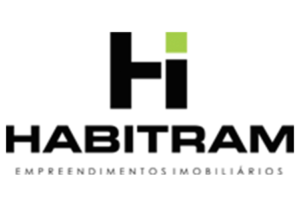 Habitram