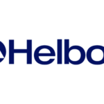 Helbor