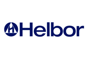 Helbor