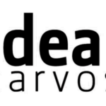 Idea Zarvos