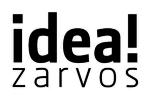 Idea Zarvos