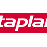 Itaplan