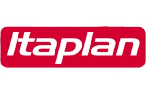 Itaplan
