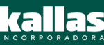 Kallas