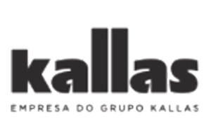 Kallas