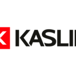 Kaslik