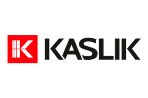 Kaslik