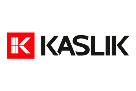 Kaslik
