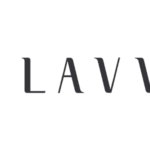 Lavvi
