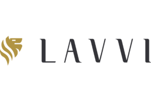Lavvi