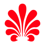 Lindenberg