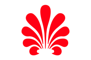 Lindenberg