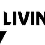 Living inc