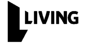 Living inc