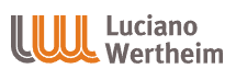 Luciano Wertheim