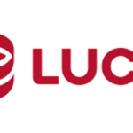 Lucio