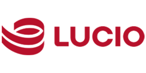 Lucio