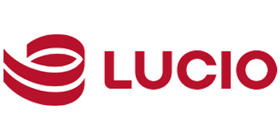 Lucio