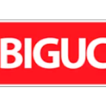 MBigucci
