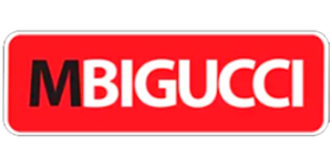 MBigucci