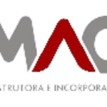 Mac