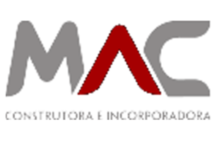 Mac