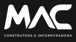 Mac