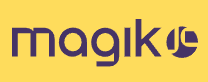 Magik